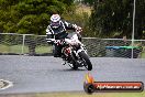 Champions Ride Day Broadford 05 07 2015 - SH1_9600