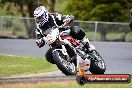 Champions Ride Day Broadford 05 07 2015 - SH1_9606