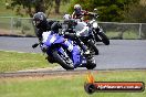 Champions Ride Day Broadford 05 07 2015 - SH1_9608