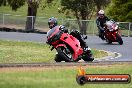 Champions Ride Day Broadford 05 07 2015 - SH1_9619