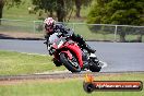 Champions Ride Day Broadford 05 07 2015 - SH1_9624