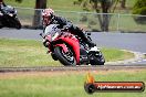 Champions Ride Day Broadford 05 07 2015 - SH1_9625