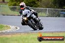 Champions Ride Day Broadford 05 07 2015 - SH1_9627