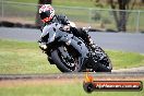 Champions Ride Day Broadford 05 07 2015 - SH1_9630