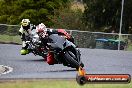 Champions Ride Day Broadford 05 07 2015 - SH1_9632