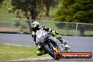 Champions Ride Day Broadford 05 07 2015 - SH1_9637