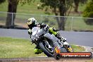 Champions Ride Day Broadford 05 07 2015 - SH1_9638