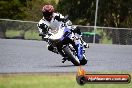 Champions Ride Day Broadford 05 07 2015 - SH1_9651