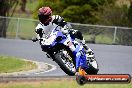 Champions Ride Day Broadford 05 07 2015 - SH1_9653