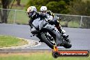 Champions Ride Day Broadford 05 07 2015 - SH1_9664