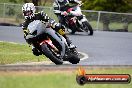 Champions Ride Day Broadford 05 07 2015 - SH1_9667