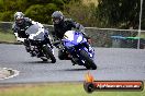 Champions Ride Day Broadford 05 07 2015 - SH1_9674