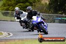 Champions Ride Day Broadford 05 07 2015 - SH1_9675