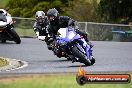 Champions Ride Day Broadford 05 07 2015 - SH1_9676