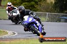 Champions Ride Day Broadford 05 07 2015 - SH1_9677