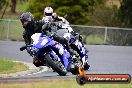 Champions Ride Day Broadford 05 07 2015 - SH1_9678