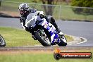 Champions Ride Day Broadford 05 07 2015 - SH1_9680