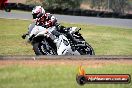 Champions Ride Day Broadford 05 07 2015 - SH1_9683