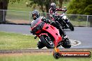 Champions Ride Day Broadford 05 07 2015 - SH1_9691