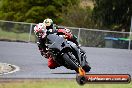 Champions Ride Day Broadford 05 07 2015 - SH1_9708