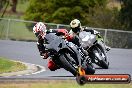 Champions Ride Day Broadford 05 07 2015 - SH1_9709