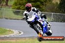 Champions Ride Day Broadford 05 07 2015 - SH1_9726