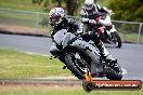 Champions Ride Day Broadford 05 07 2015 - SH1_9742