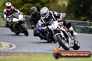 Champions Ride Day Broadford 05 07 2015 - SH1_9746