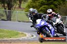 Champions Ride Day Broadford 05 07 2015 - SH1_9750