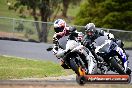 Champions Ride Day Broadford 05 07 2015 - SH1_9753