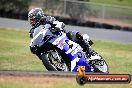 Champions Ride Day Broadford 05 07 2015 - SH1_9757