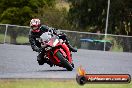 Champions Ride Day Broadford 05 07 2015 - SH1_9758