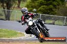 Champions Ride Day Broadford 05 07 2015 - SH1_9769