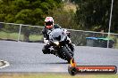 Champions Ride Day Broadford 05 07 2015 - SH1_9774