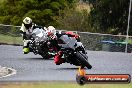 Champions Ride Day Broadford 05 07 2015 - SH1_9778