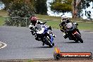 Champions Ride Day Broadford 05 07 2015 - SH1_9804