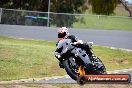 Champions Ride Day Broadford 05 07 2015 - SH1_9861