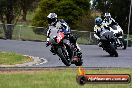 Champions Ride Day Broadford 05 07 2015 - SH2_0004