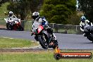 Champions Ride Day Broadford 05 07 2015 - SH2_0005