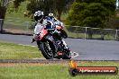 Champions Ride Day Broadford 05 07 2015 - SH2_0006