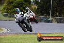 Champions Ride Day Broadford 05 07 2015 - SH2_0007