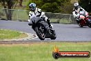 Champions Ride Day Broadford 05 07 2015 - SH2_0008