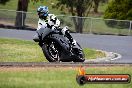 Champions Ride Day Broadford 05 07 2015 - SH2_0010