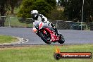 Champions Ride Day Broadford 05 07 2015 - SH2_0014