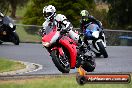 Champions Ride Day Broadford 05 07 2015 - SH2_0020