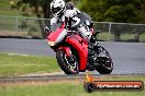 Champions Ride Day Broadford 05 07 2015 - SH2_0021