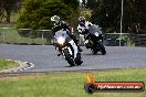 Champions Ride Day Broadford 05 07 2015 - SH2_0023