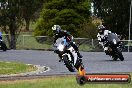 Champions Ride Day Broadford 05 07 2015 - SH2_0024