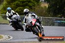 Champions Ride Day Broadford 05 07 2015 - SH2_0041