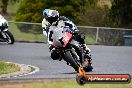 Champions Ride Day Broadford 05 07 2015 - SH2_0042